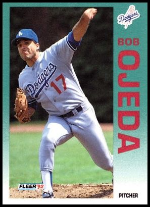 1992F 468 Bob Ojeda.jpg